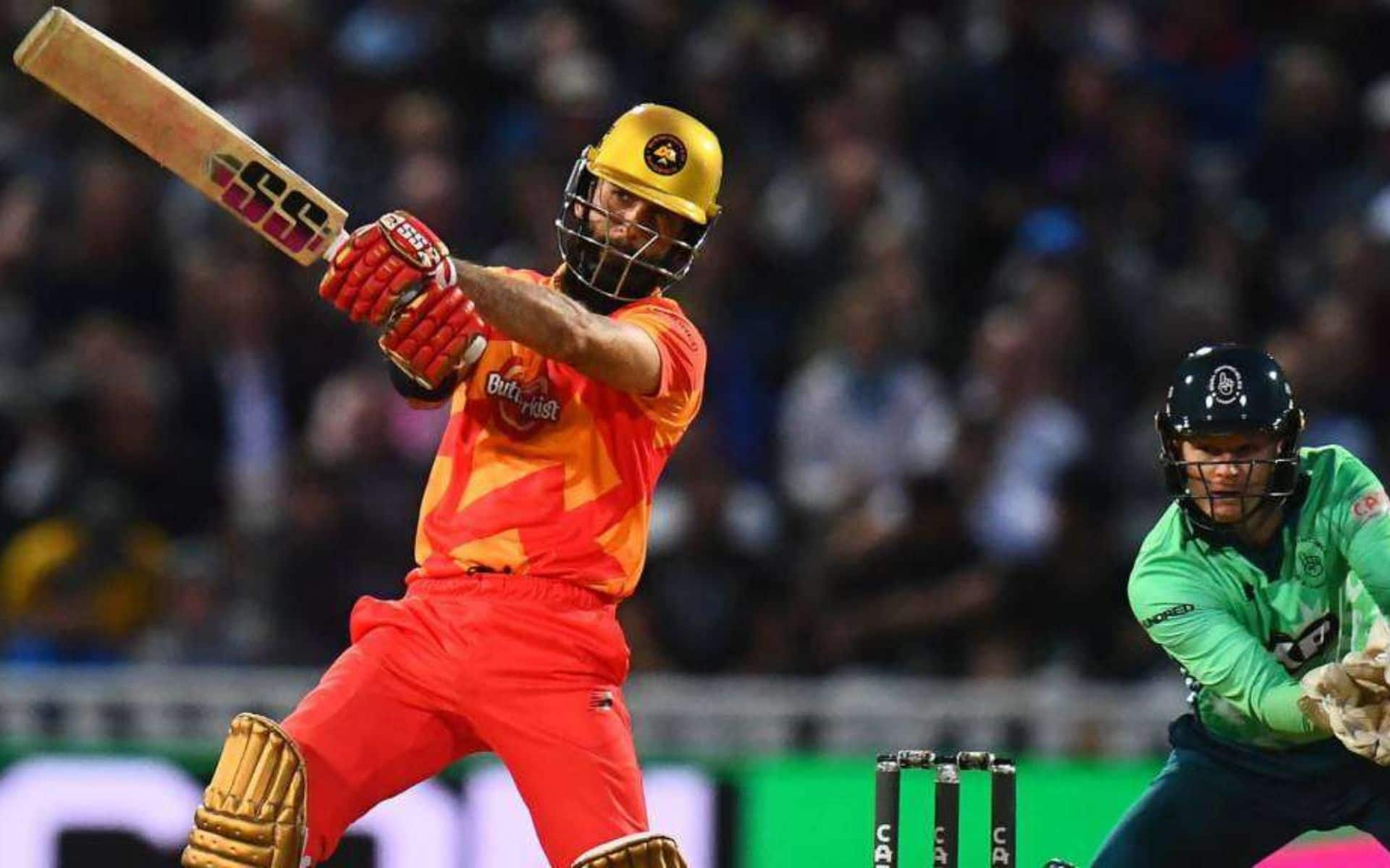 The Hundred 2024 Match 1, OVI vs BPH | Playing 11 Prediction, Cricket Tips, Preview, Live Streaming